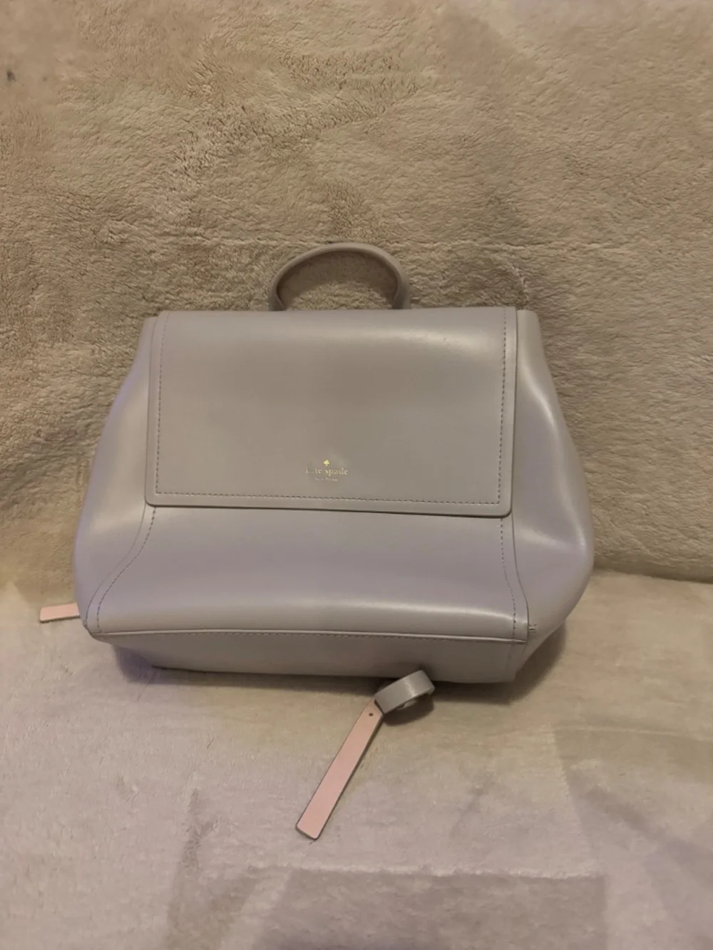 Kate Spade Somerville Road Megyn
